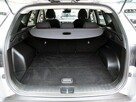 Hyundai Tucson EXECUTIVE+ACC+FullLed+Navi+Kamera Automat 48V 1WŁ Kraj Bezwypad F23% - 16