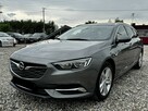 Opel Insignia Navi Asysteny LED Gwarancja - 2