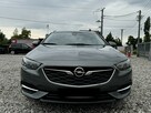 Opel Insignia Navi Asysteny LED Gwarancja - 3