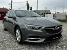 Opel Insignia Navi Asysteny LED Gwarancja - 4