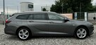 Opel Insignia Navi Asysteny LED Gwarancja - 5