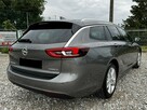 Opel Insignia Navi Asysteny LED Gwarancja - 6