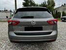 Opel Insignia Navi Asysteny LED Gwarancja - 7