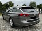 Opel Insignia Navi Asysteny LED Gwarancja - 8