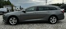 Opel Insignia Navi Asysteny LED Gwarancja - 9