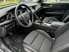 Opel Insignia Navi Asysteny LED Gwarancja - 10