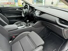 Opel Insignia Navi Asysteny LED Gwarancja - 11