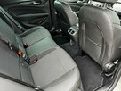 Opel Insignia Navi Asysteny LED Gwarancja - 12