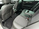 Opel Insignia Navi Asysteny LED Gwarancja - 13