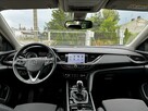 Opel Insignia Navi Asysteny LED Gwarancja - 14