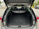 Opel Insignia Navi Asysteny LED Gwarancja - 15