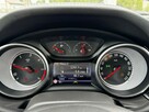 Opel Insignia Navi Asysteny LED Gwarancja - 16