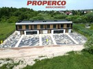 Dom Kielce Nowy Folwark - 4