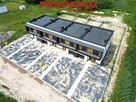 Dom Kielce Nowy Folwark - 6