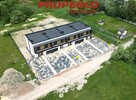 Dom Kielce Nowy Folwark - 7