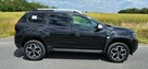 60 tys km !!! Dacia Duster Blue dCi 115 2WD Prestige+ - 3
