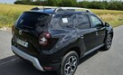 60 tys km !!! Dacia Duster Blue dCi 115 2WD Prestige+ - 4