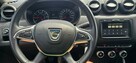 60 tys km !!! Dacia Duster Blue dCi 115 2WD Prestige+ - 8