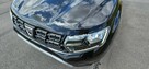 60 tys km !!! Dacia Duster Blue dCi 115 2WD Prestige+ - 11