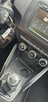 60 tys km !!! Dacia Duster Blue dCi 115 2WD Prestige+ - 12