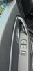 60 tys km !!! Dacia Duster Blue dCi 115 2WD Prestige+ - 14
