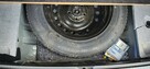 60 tys km !!! Dacia Duster Blue dCi 115 2WD Prestige+ - 16