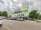 Lokal usługowy / gastronomia / biuro – wiele opcji - 1