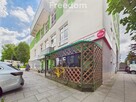 Lokal usługowy / gastronomia / biuro – wiele opcji - 2