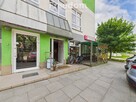 Lokal usługowy / gastronomia / biuro – wiele opcji - 3