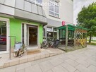 Lokal usługowy / gastronomia / biuro – wiele opcji - 4