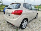 Kia Venga 1,6 125KM*Automat*Alu17* - 7