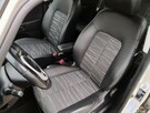 Kia Venga 1,6 125KM*Automat*Alu17* - 9