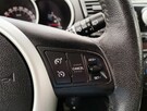 Kia Venga 1,6 125KM*Automat*Alu17* - 11