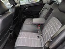 Kia Venga 1,6 125KM*Automat*Alu17* - 12