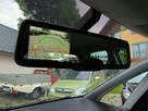 Kia Venga 1,6 125KM*Automat*Alu17* - 13