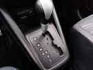 Kia Venga 1,6 125KM*Automat*Alu17* - 14