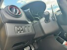 Renault Clio Bezwypadkowy / Serwis ASO / Klimatyzacja / Key less / FV marża - 15