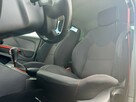 Renault Clio Bezwypadkowy / Serwis ASO / Klimatyzacja / Key less / FV marża - 16