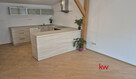 Mieszkanie Sosnowiec, Stanisława Małachowskiego - 7