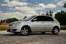 Toyota Corolla 1.4D4D#90PS#Automat#Ledy#Alus#Climatronic#Salon Polska#Gwarancja!!! - 14