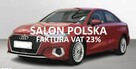 Audi A3 ADVANCED 35 TFSI mHEV/SALON POLSKA/fv23%/stan bdb/gwarancja - 1