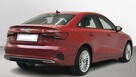 Audi A3 ADVANCED 35 TFSI mHEV/SALON POLSKA/fv23%/stan bdb/gwarancja - 3