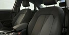 Audi A3 ADVANCED 35 TFSI mHEV/SALON POLSKA/fv23%/stan bdb/gwarancja - 7