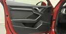 Audi A3 ADVANCED 35 TFSI mHEV/SALON POLSKA/fv23%/stan bdb/gwarancja - 8