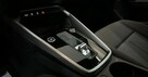 Audi A3 ADVANCED 35 TFSI mHEV/SALON POLSKA/fv23%/stan bdb/gwarancja - 9