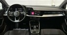 Audi A3 ADVANCED 35 TFSI mHEV/SALON POLSKA/fv23%/stan bdb/gwarancja - 10