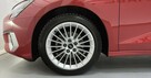 Audi A3 ADVANCED 35 TFSI mHEV/SALON POLSKA/fv23%/stan bdb/gwarancja - 11