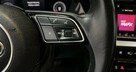 Audi A3 ADVANCED 35 TFSI mHEV/SALON POLSKA/fv23%/stan bdb/gwarancja - 12