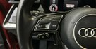 Audi A3 ADVANCED 35 TFSI mHEV/SALON POLSKA/fv23%/stan bdb/gwarancja - 13
