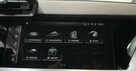 Audi A3 ADVANCED 35 TFSI mHEV/SALON POLSKA/fv23%/stan bdb/gwarancja - 16
